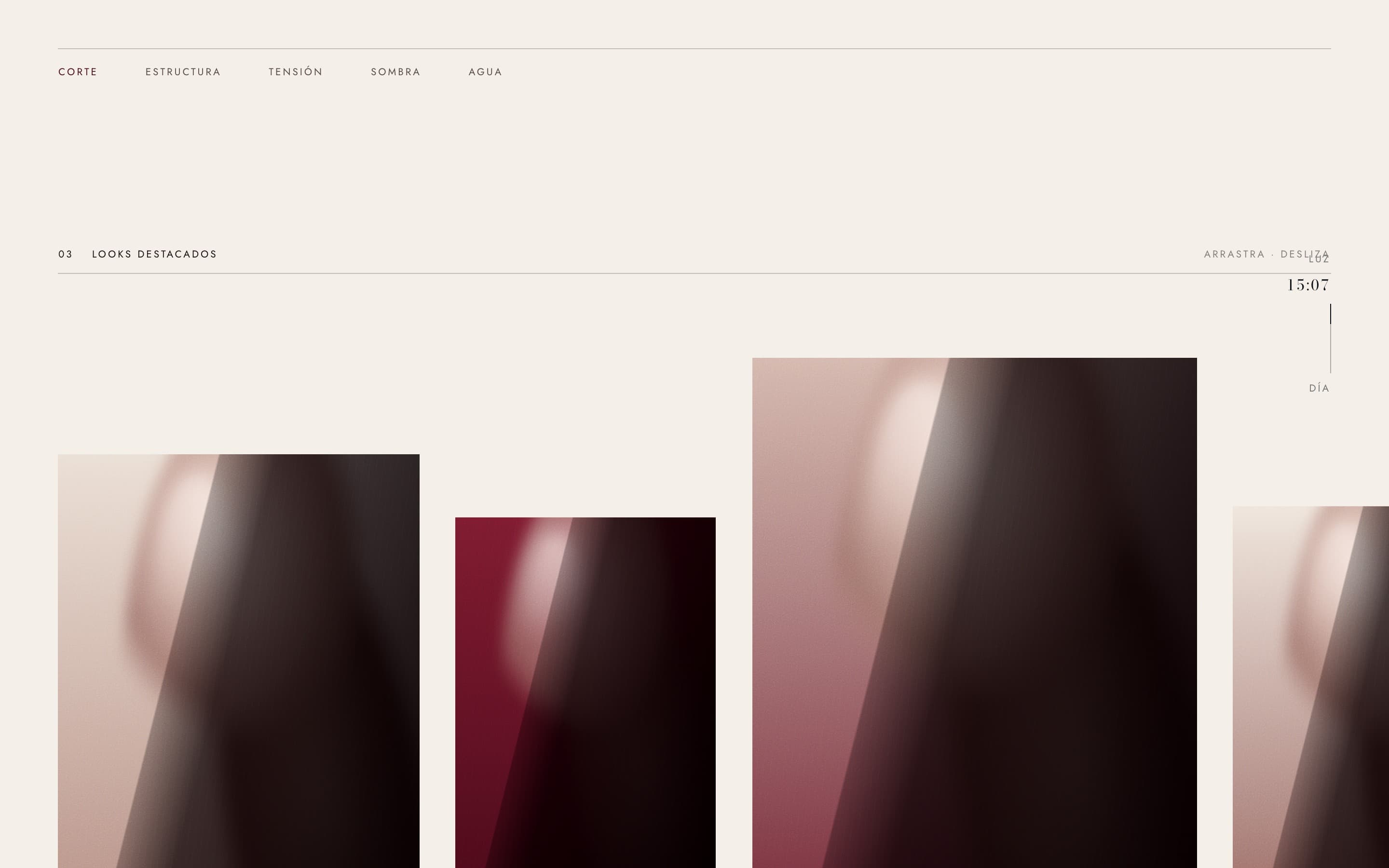 Antenucci — 2